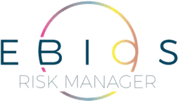 EBIOS Risk Manager