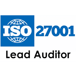 ISO 27001 Lead Auditor