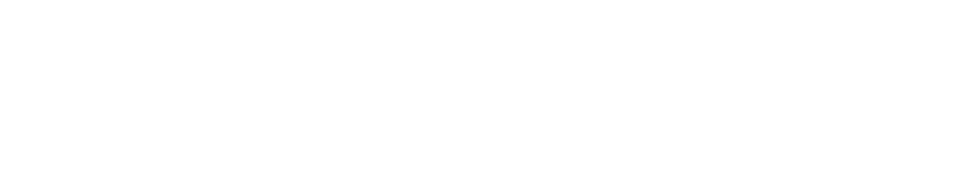 BackupTa