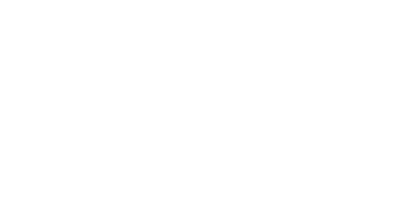 Lyvoc
