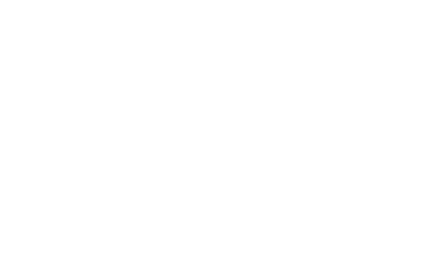 Malakoff Médéric