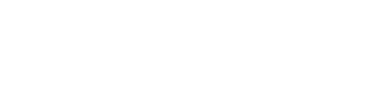 Munich Re