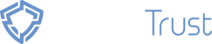 logo Securitrust