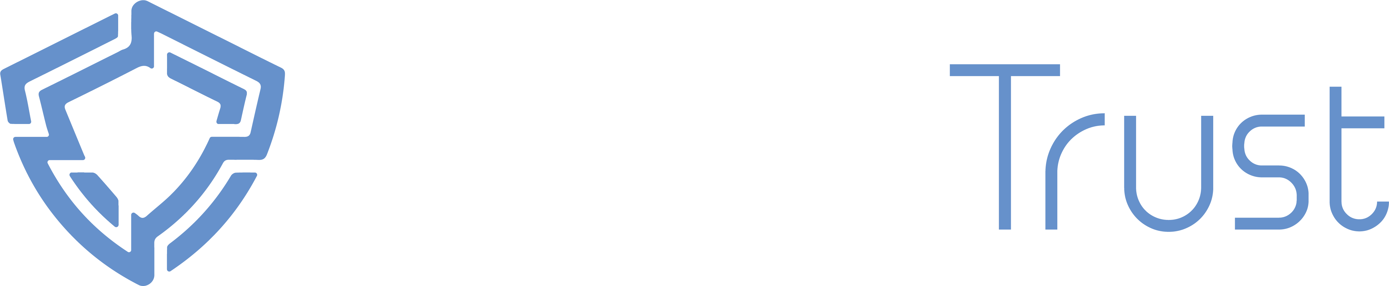 logo Securitrust