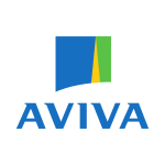 Logo-clients_Plan-de-travail-1-copie