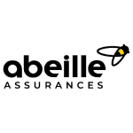 Logo-clients_Plan-de-travail-1-copie-2