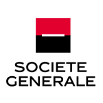 Logo-clients_Plan-de-travail-1-copie-3