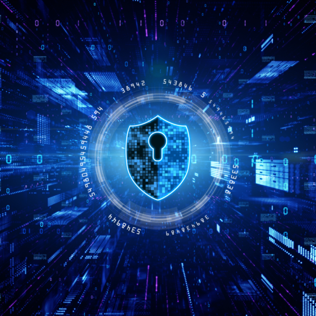 DeepSeek : quand un modèle d’IA code en fonction de votre affiliation politique